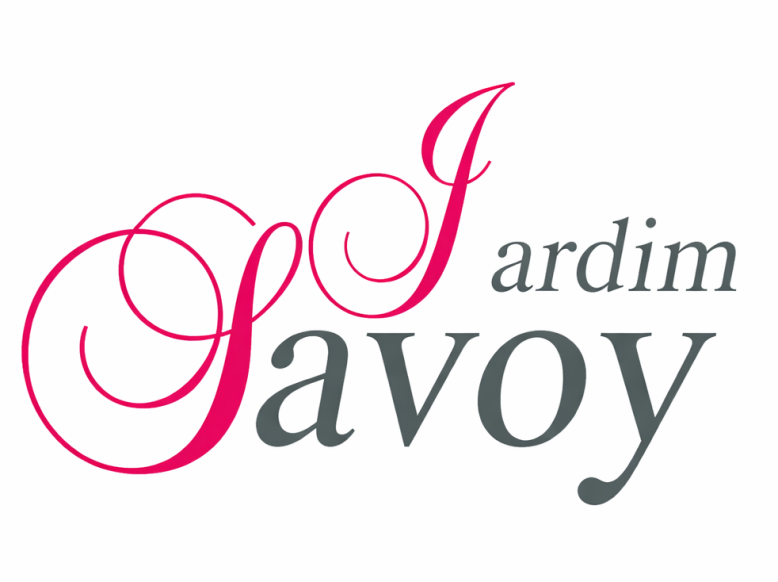 Jardim Savoy